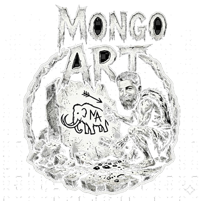 Mongo Art